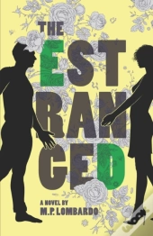 The Estranged