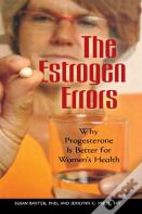 The Estrogen Errors