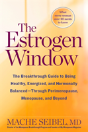 The Estrogen Window - Preview