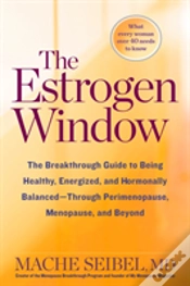Capa do artigo The Estrogen Window