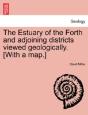 The Estuary Of The Forth And Adjoining D - Preview