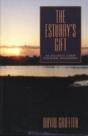 The Estuary'S Gift - Preview
