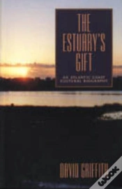 Capa do artigo The Estuary