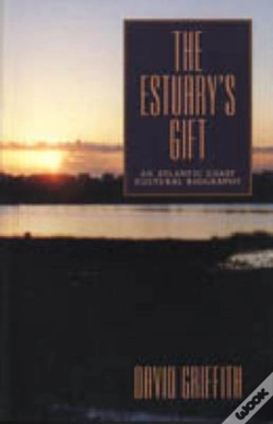 Capa do artigo The Estuary'S Gift