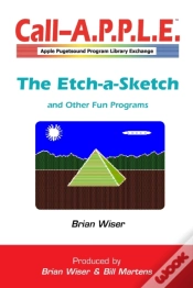 Capa do artigo The Etch-A-Sketch And Other Fun Programs