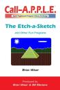 The Etch-A-Sketch And Other Fun Programs - Preview