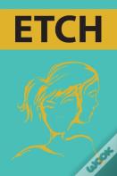 The Etch Anthology 2014