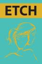 The Etch Anthology 2014 - Preview