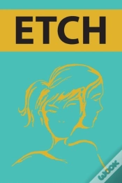 Capa do artigo The Etch Anthology 2014