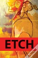 The Etch Anthology 2015