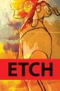 The Etch Anthology 2015 - Preview