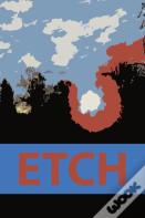 The Etch Anthology 2016