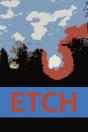 The Etch Anthology 2016 - Preview