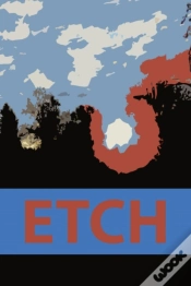 Capa do artigo The Etch Anthology 2016
