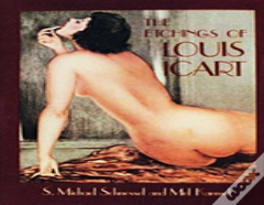 The Etchings Of Louis Icart