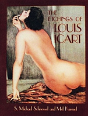 The Etchings Of Louis Icart - Preview