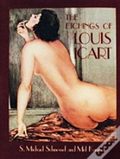 The Etchings Of Louis Icart