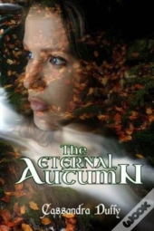 The Eternal Autumn