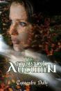 The Eternal Autumn - Preview