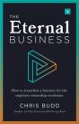 The Eternal Business - Preview