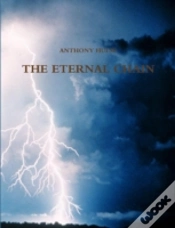 Capa do artigo The Eternal Chain