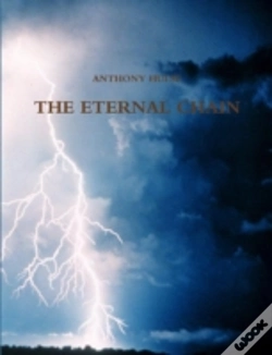 Capa do artigo The Eternal Chain