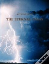 The Eternal Chain