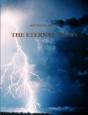 The Eternal Chain - Preview
