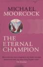 The Eternal Champion - Preview