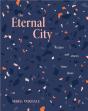 The Eternal City - Preview