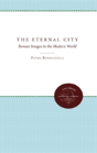 The Eternal City - Preview