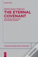 The Eternal Covenant