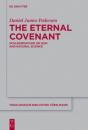 The Eternal Covenant - Preview