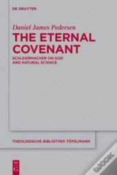 The Eternal Covenant