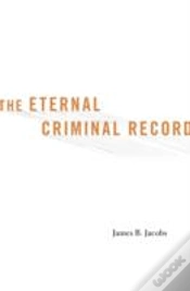 Capa do artigo The Eternal Criminal Record