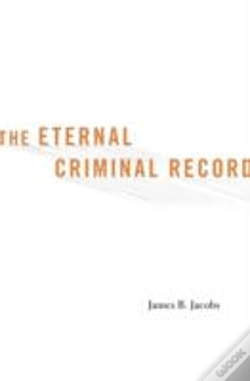 Capa do artigo The Eternal Criminal Record