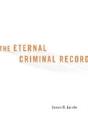 The Eternal Criminal Record - Preview