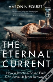 Capa do artigo The Eternal Current: How A Practice-Based Faith Can Save Us From Drowning