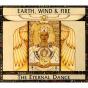 The Eternal Dance - CD - Preview
