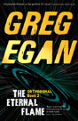 The Eternal Flame - Preview
