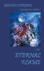 The Eternal Flame - Preview