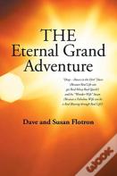 The Eternal Grand Adventure