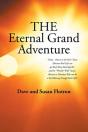 The Eternal Grand Adventure - Preview