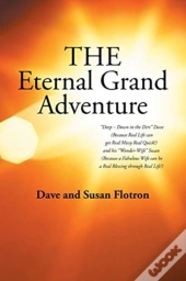 The Eternal Grand Adventure