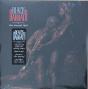 The Eternal Idol - Vinil - Preview