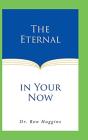 The Eternal In Your Now - Preview