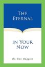 The Eternal In Your Now - Preview