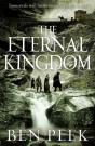 The Eternal Kingdom - Preview