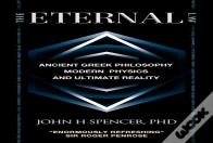 The Eternal Law