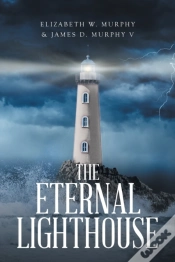 Capa do artigo The Eternal Lighthouse